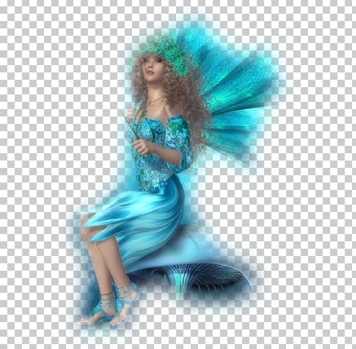 Fairy Turquoise Fashion Beauty.m PNG, Clipart, Banh Mi, Beauty, Beautym, Dancer, Fairy Free PNG Download