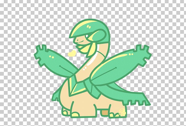 Fan Art Tropius PNG, Clipart, Art, Artist, Artwork, Deviantart, Fan Art Free PNG Download