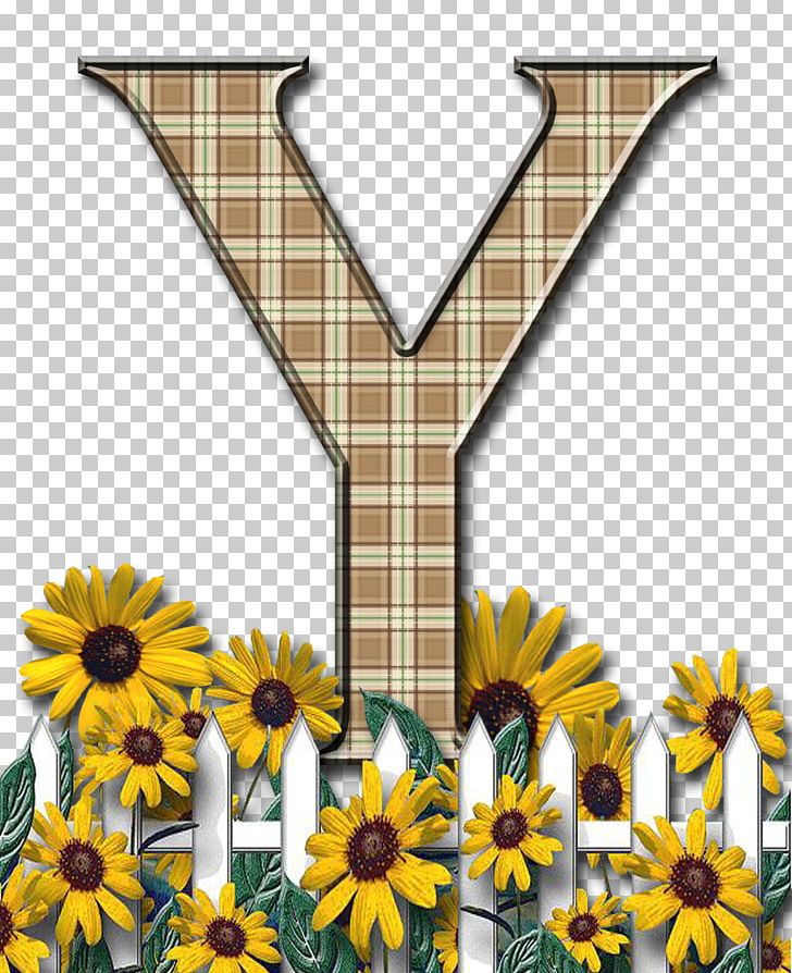 Flower Floral Design Letter PNG, Clipart, Alphabet, Blog, Clip Art, Common Sunflower, Computer Icons Free PNG Download