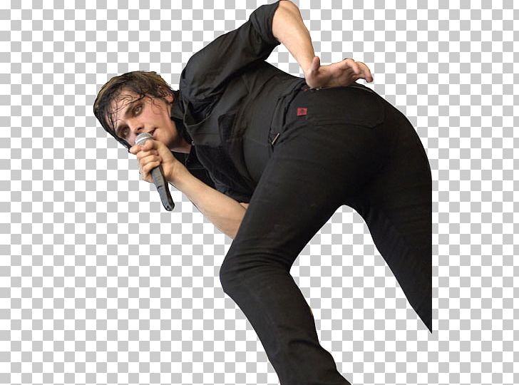 Gerard Way My Chemical Romance Roblox Leggings PNG, Clipart, Abdomen, Arm, Decal, Gerard Way, Hip Free PNG Download