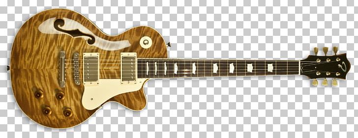 Gibson Les Paul Custom Electric Guitar Gibson Brands PNG, Clipart, Acoustic Electric Guitar, Classical Guitar, Guitar, Guitar Accessory, Indian Musical Instruments Free PNG Download