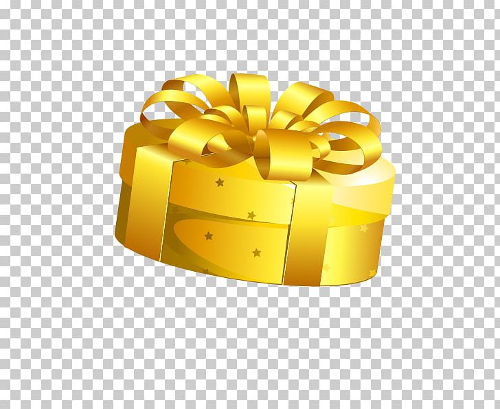 Gift Christmas Box PNG, Clipart, Birthday, Birthday Cake, Box, Cake, Cakes Free PNG Download