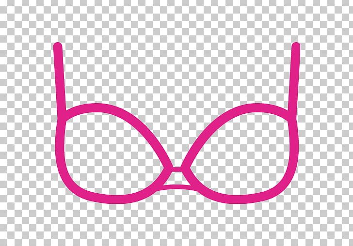 Glasses Computer Icons Clothing PNG, Clipart, Button, Clothing, Computer Icons, Download, Eyewear Free PNG Download