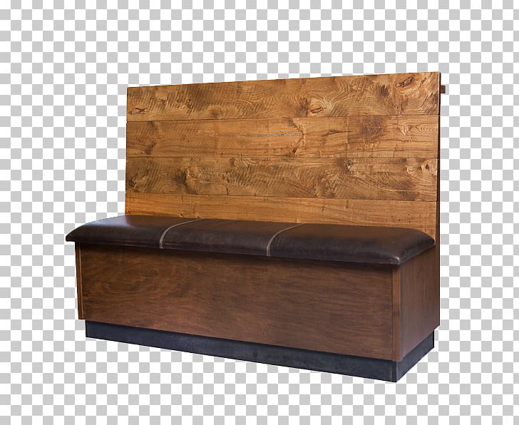 Hampton Table Wood Stain PNG, Clipart, Angle, Box, Chair, Furniture, Hampton Free PNG Download