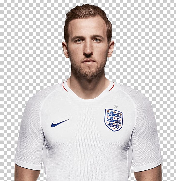 Harry Kane 2018 World Cup England National Football Team England At The FIFA World Cup PNG, Clipart, Active Undergarment, Arm, Dele Alli, England, England National Football Team Free PNG Download