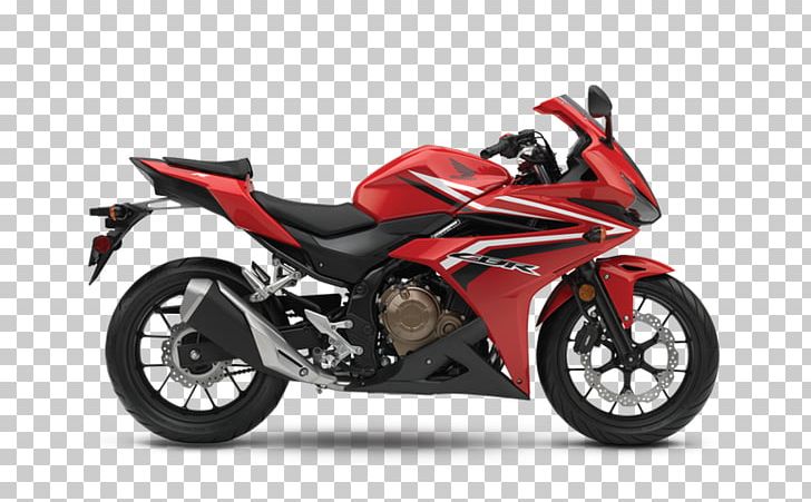 Honda CBR250R/CBR300R Motorcycle Honda CBR Series Garvis Honda PNG, Clipart, Automotive Design, Automotive Exhaust, Automotive Exterior, Car, Exhaust System Free PNG Download