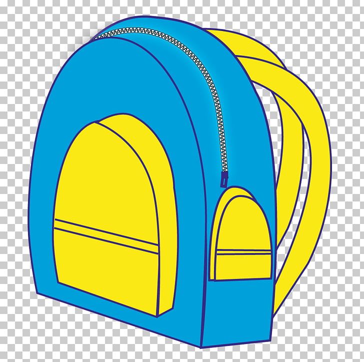 Illustration Product Design Graphic Designer Website PNG, Clipart, Angle, Area, Backpack, Biscuits, Circle Free PNG Download