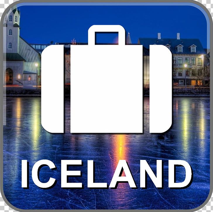 Keep Calm And Carry On Trek Iceland Travelade Iceland Review PNG, Clipart, Brand, Country, Forge, Golden, Iceland Free PNG Download