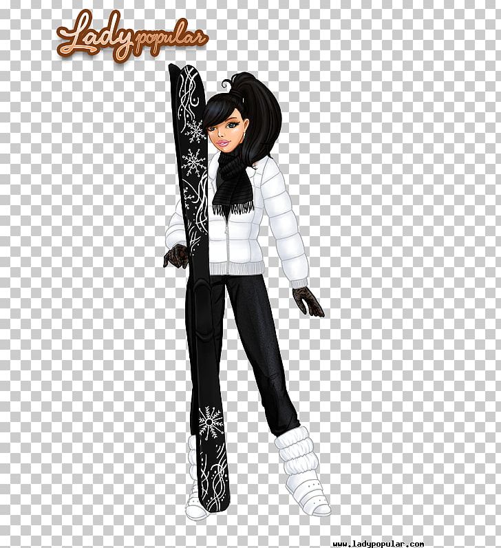 Leggings Lady Popular Outerwear Shoe Costume PNG, Clipart, Aishwarya Rai, Clothing, Costume, Joint, Lady Popular Free PNG Download