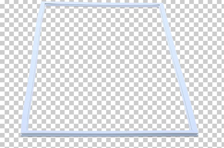 Line Material Angle PNG, Clipart, Angle, Area, Art, Line, Material Free PNG Download