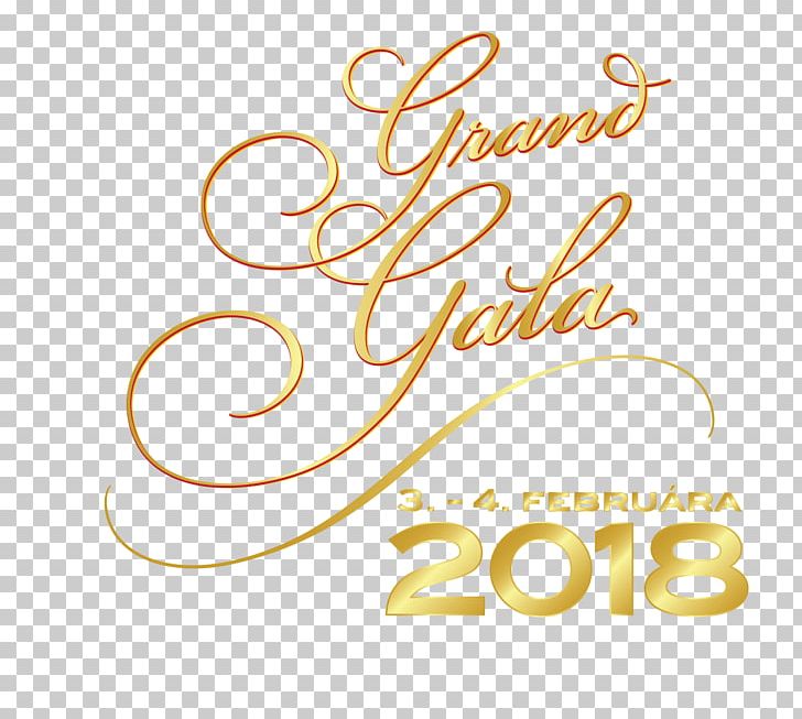 Logo Home Page Text Font PNG, Clipart, Brand, Calligraphy, Dance, Home Page, Line Free PNG Download