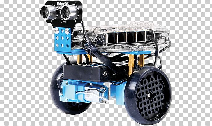 Makeblock Robot Kit Educational Robotics Computer Programming PNG, Clipart, Arduino, Automotive Exterior, Computer Programming, Education, Educational Free PNG Download