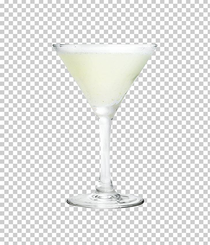 Martini Gimlet Daiquiri Cocktail Garnish PNG, Clipart, Alcoholic Drink, Beefeater, Champagne Stemware, Classic Cocktail, Cocktail Free PNG Download