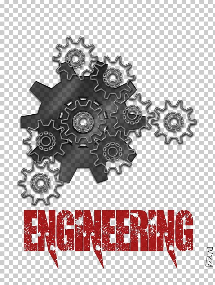Mechanical Engineering Business Technology Template PNG, Clipart, Black And White, Brand, Business, Crow, Energy Engineering Free PNG Download