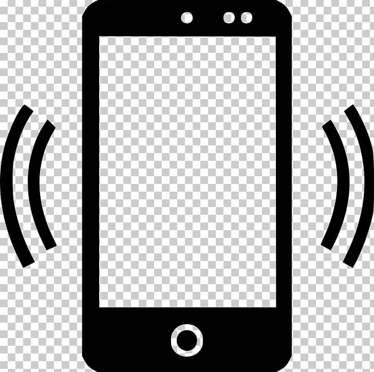 Mobile Phone Signal Cell Site Computer Icons IPhone PNG, Clipart, Aerials, Black, Cell, Cell Phone, Cell Site Free PNG Download