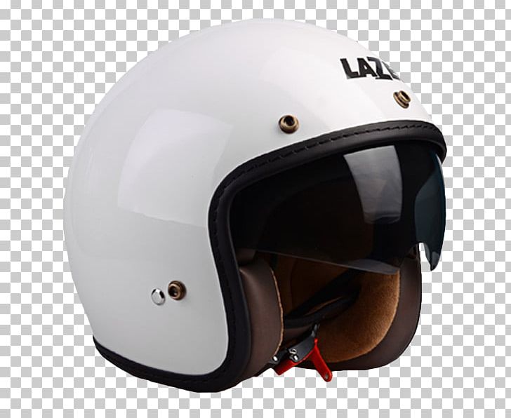 Motorcycle Helmets Lazer Visor PNG, Clipart, Bicycle, Bicycle Clothing, Bicycle Helmet, Casque Moto, Clothing Accessories Free PNG Download