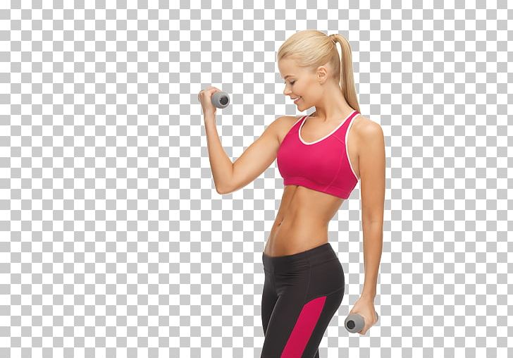 Physical Fitness Dumbbell Exercise Fitness Centre Pilates PNG, Clipart, Abdomen, Active Undergarment, Aerobics, Arm, Balance Free PNG Download