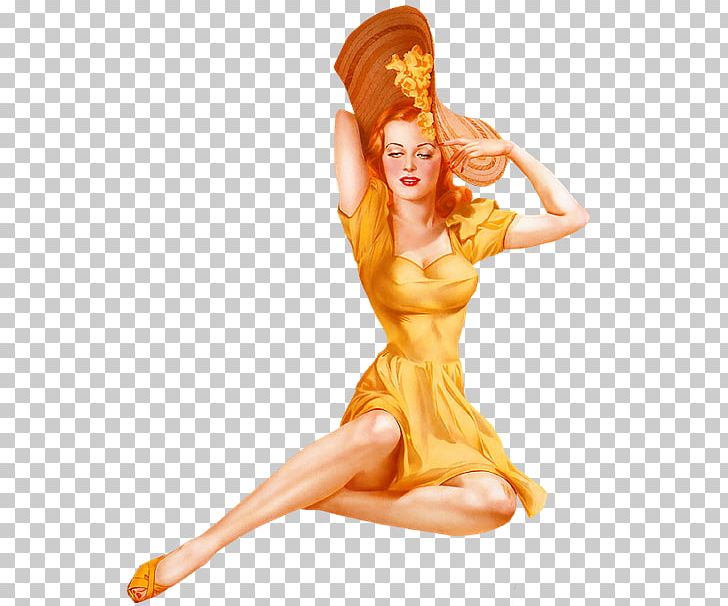 Pin-up Girl Artist PNG, Clipart, Abdomen, Alberto Vargas, Al Brule, Al Buell, Art Free PNG Download