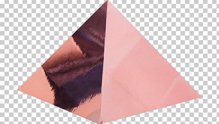 Pink M Triangle PNG, Clipart, Pink, Pink M, Triangle Free PNG Download