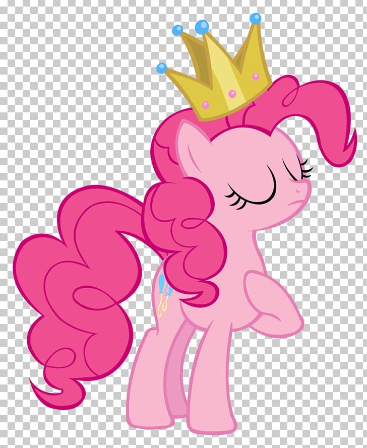 Pinkie Pie Rainbow Dash Rarity Twilight Sparkle Applejack PNG, Clipart, Applejack, Art, Canterlot, Cartoon, Fictional Character Free PNG Download