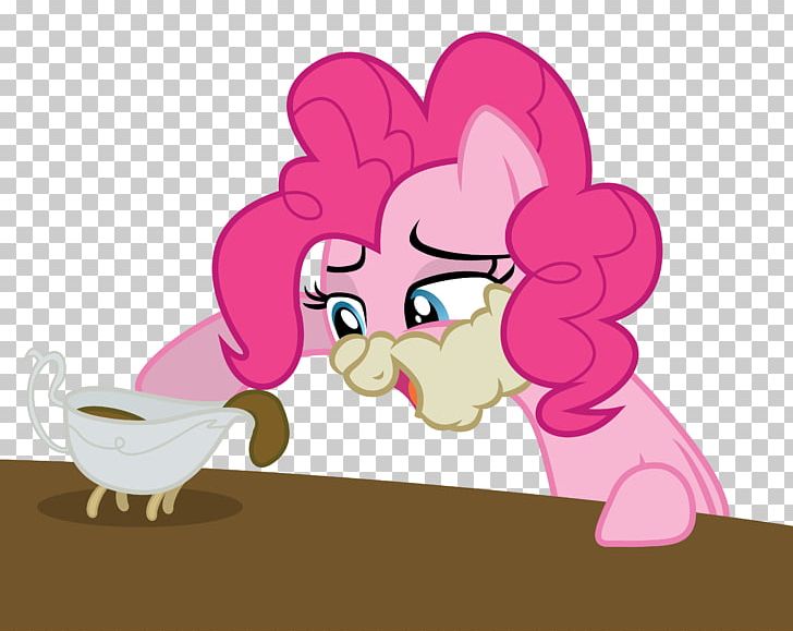 Pony Pinkie Pie Gravy Boats Rarity PNG, Clipart, Boat, Cartoon, D 5, Deviantart, Dish Free PNG Download