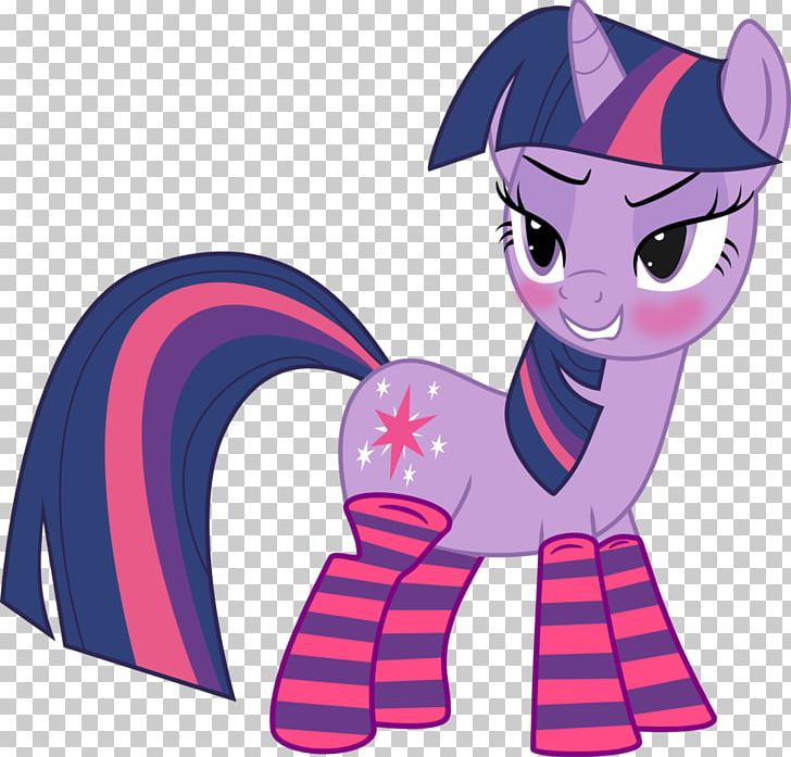 Pony Twilight Sparkle Rarity Pinkie Pie Princess Luna PNG, Clipart, Canterlot, Caro Cuore, Cartoon, Deviantart, Equestria Free PNG Download