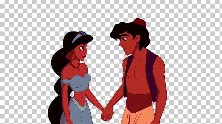 Princess Jasmine Jafar Aladdin Elsa PNG, Clipart, Aladdin, Art, Blog, Cartoon, Character Free PNG Download