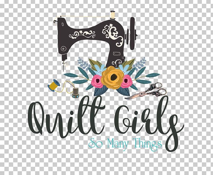 Quilting Sewing Textile Craft PNG, Clipart, Batting, Brand, Cotton, Craft, Craftsy Free PNG Download