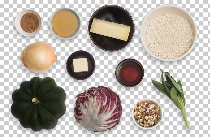 Recipe Superfood Ingredient Vegetable PNG, Clipart, Arborio Rice, Food, Ingredient, Recipe, Superfood Free PNG Download