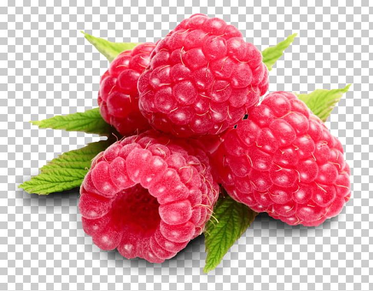 Red Raspberry Fruit Black Raspberry Raspberry Ketone PNG, Clipart, Accessory Fruit, Berry, Dried Fruit, Food, Fruit Nut Free PNG Download