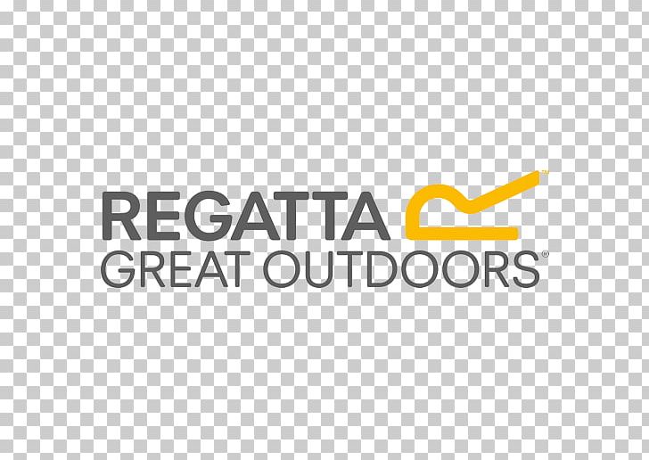 Regatta Jacket Clothing Polar Fleece Softshell PNG, Clipart, Area, Brand, Clothing, Jacket, Line Free PNG Download