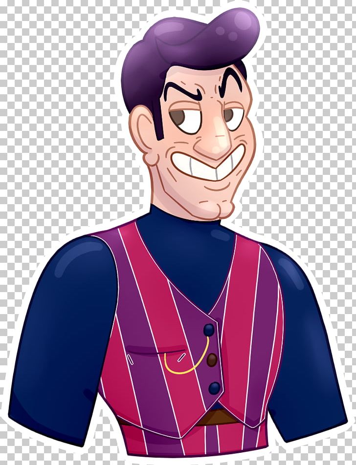 Robbie Rotten Sportacus Cartoon Drawing Fan Art PNG, Clipart, Art, Cartoon, Character, Deviantart, Digital Art Free PNG Download