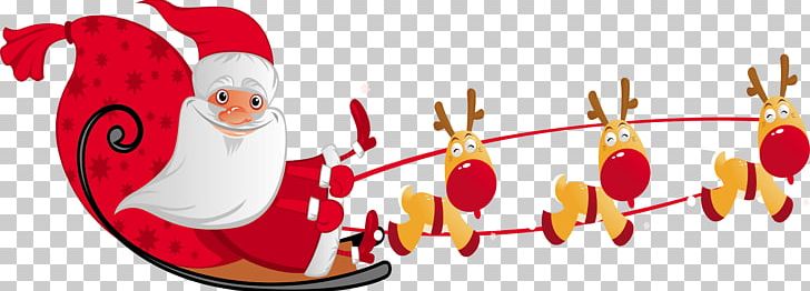Santa Claus Christmas Ornament Gift PNG, Clipart, Christmas, Christmas Decoration, Christmas Ornament, Christmas Tree, Claus Free PNG Download