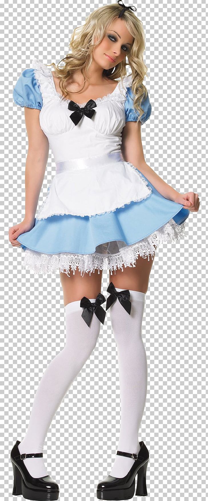Sexy Woman Girl PNG, Clipart, Alice In Wonderland Dress, Alices Adventures In Wonderland, Apron, Clothing, Cosplay Free PNG Download