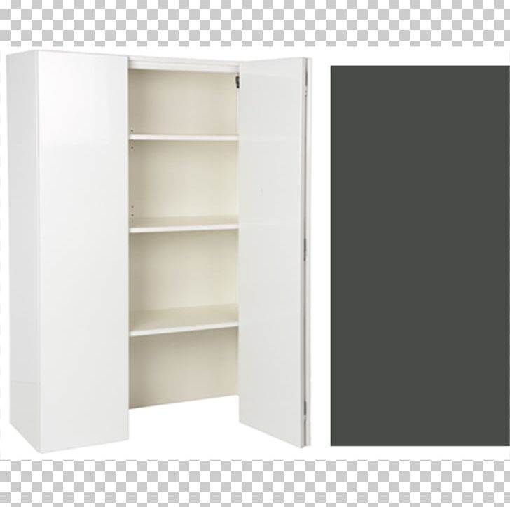Shelf Cupboard Drawer File Cabinets Armoires & Wardrobes PNG, Clipart, Angle, Armoires Wardrobes, Cupboard, Drawer, File Cabinets Free PNG Download