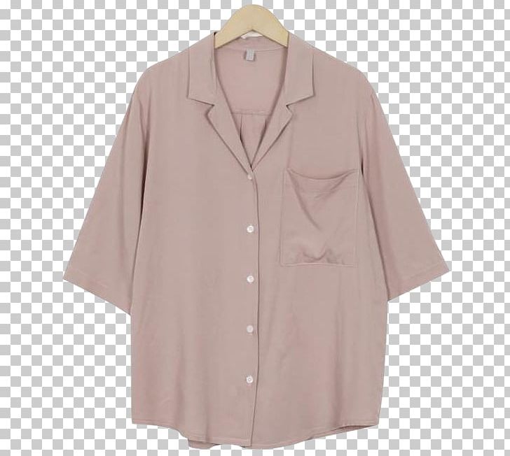 Sleeve Coat Button Outerwear Blouse PNG, Clipart, Barnes Noble, Big Thumbs, Blouse, Button, Clothing Free PNG Download