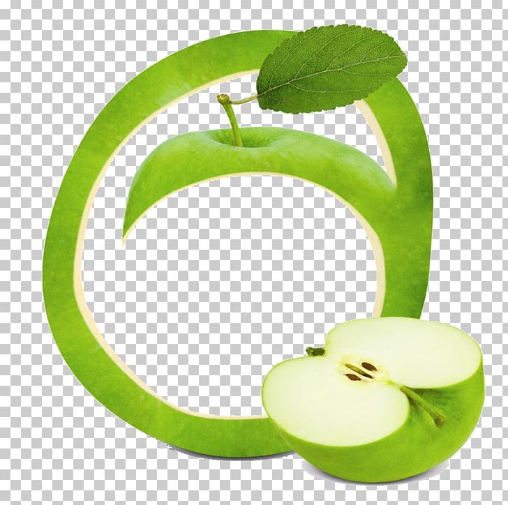 Smoothie Fruit Apple Frame PNG, Clipart, Apple, Apple Fruit, Apple Logo, Background Green, Cherry Free PNG Download