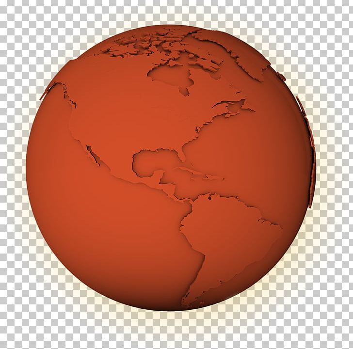 Sphere PNG, Clipart, Annual Report, Globe, Orange, Sphere Free PNG Download