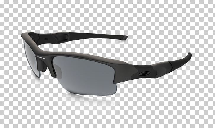 Sunglasses Oakley PNG, Clipart, Black, Dicks Sporting Goods, Eyewear, Flak Jacket, Glasses Free PNG Download