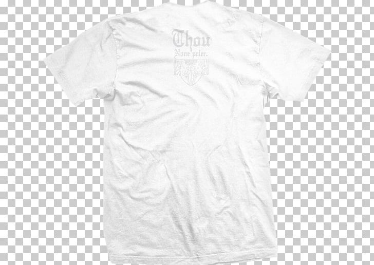 T-shirt Hoodie Clothing Slint PNG, Clipart, Active Shirt, Botch, Clothing, Coat, Hoodie Free PNG Download