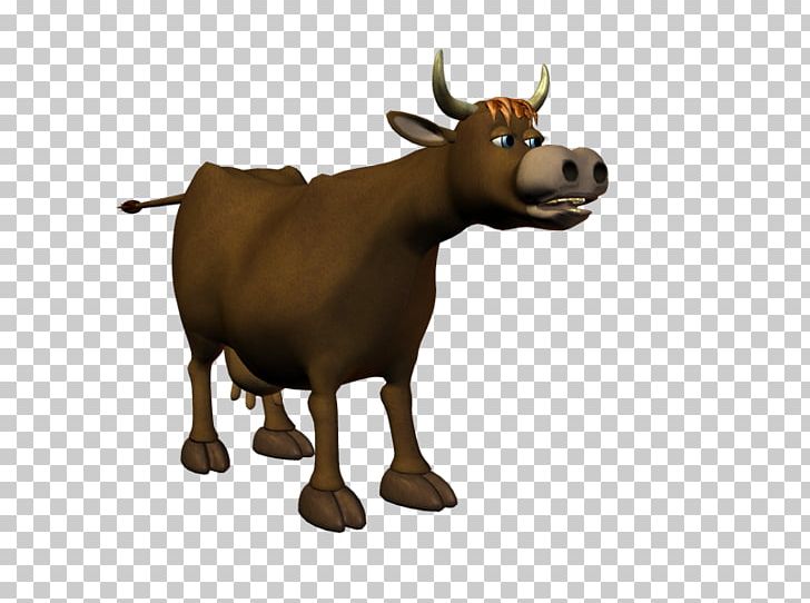 Taurine Cattle Baka Calf PNG, Clipart, Animaatio, Baka, Bull, Calf, Cattle Free PNG Download