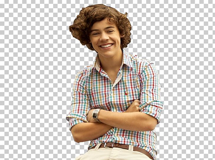The X Factor One Direction Up All Night Harry Styles PNG, Clipart, Arm, Finger, Harry Styles, Human Behavior, Iheartradio Music Festival Free PNG Download