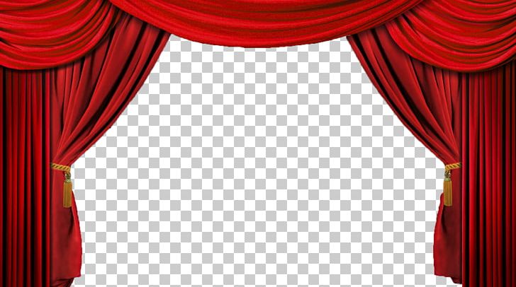 Theater Drapes And Stage Curtains Window Drapery PNG, Clipart, Cinema, Curtain, Decor, Drapery, Furniture Free PNG Download