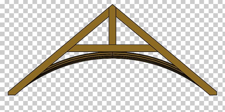 Timber Roof Truss Design Pitched Roof PNG, Clipart, Angle, Arch, Art, Brace, Building Free PNG Download