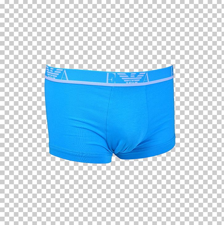 Trunks Swim Briefs Underpants Swimsuit PNG, Clipart, Active Shorts, Active Undergarment, Aqua, Azure, Blue Free PNG Download