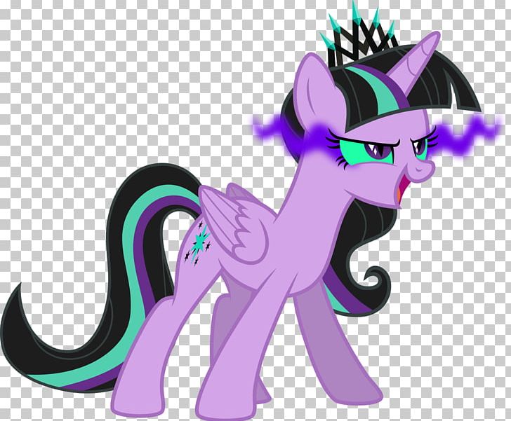 Twilight Sparkle Pony Rainbow Dash Princess Celestia Pinkie Pie PNG, Clipart, Animal Figure, Cartoon, Deviantart, Fictional Character, Horse Free PNG Download