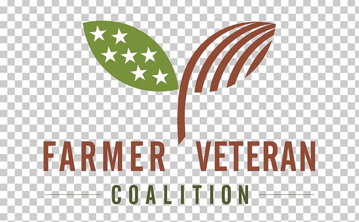 United States Farmer Veteran Coalition Agriculture PNG, Clipart, Agricultural Education, Agriculture, Brand, Business, Farm Free PNG Download