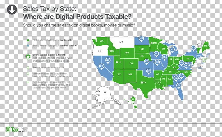 United States Sales Tax PNG, Clipart, Area, Brand, Diagram, Digital Goods, Income Tax Free PNG Download
