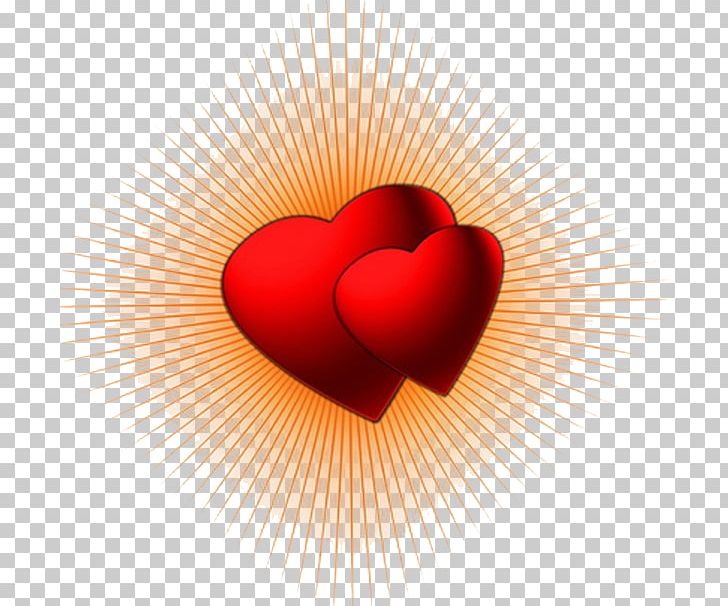 Valentine's Day Heart PNG, Clipart, Heart, Love, Valentine S Day Free PNG Download
