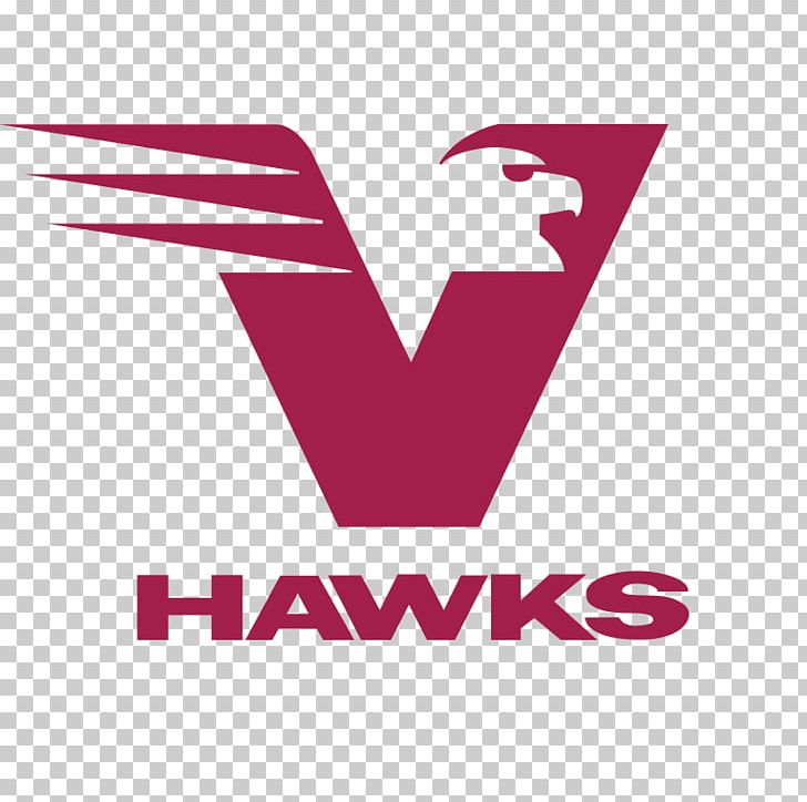 Viterbo University Western Technical College Waldorf University University Of Wisconsin–Stevens Point Viterbo V-Hawks Women's Basketball PNG, Clipart,  Free PNG Download